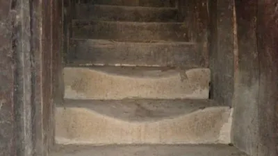 Casa – Valle de Zamanzas - Més