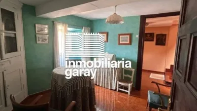 House in Boveda de La Ribera photo 10