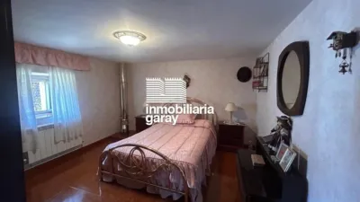 House in Boveda de La Ribera photo 12