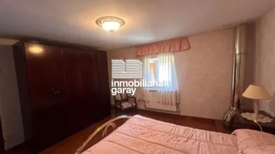 House in Boveda de La Ribera photo 13