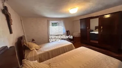 House in Boveda de La Ribera photo 14