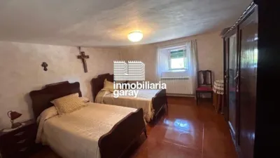 House in Boveda de La Ribera photo 15