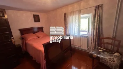 House in Boveda de La Ribera photo 16