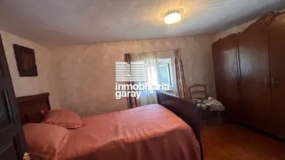House in Boveda de La Ribera photo 17