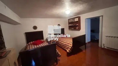 House in Boveda de La Ribera photo 18