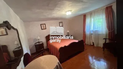 House in Boveda de La Ribera photo 19