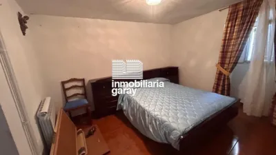 House in Boveda de La Ribera photo 20