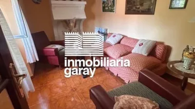 House in Boveda de La Ribera photo 21