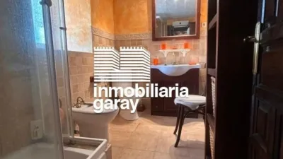 House in Boveda de La Ribera photo 22