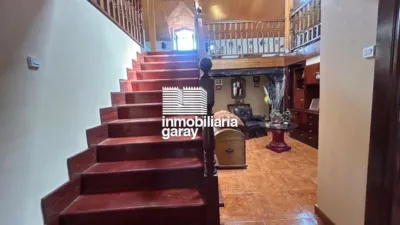 House in Boveda de La Ribera photo 23