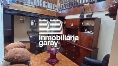 House in Boveda de La Ribera photo 24