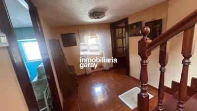 House in Boveda de La Ribera photo 25