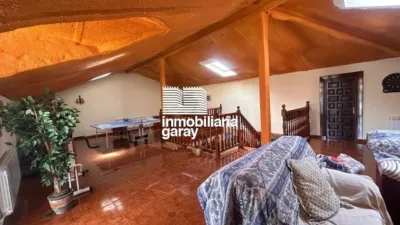 House in Boveda de La Ribera photo 26