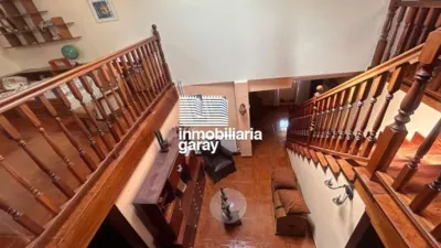 House in Boveda de La Ribera photo 27
