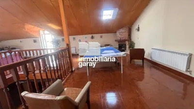 House in Boveda de La Ribera photo 28