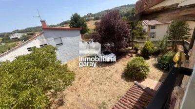 House in Boveda de La Ribera photo 29
