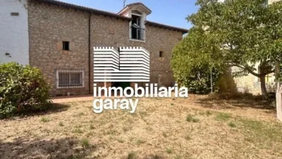 House in Boveda de La Ribera photo 2