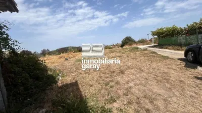 House in Boveda de La Ribera photo 30