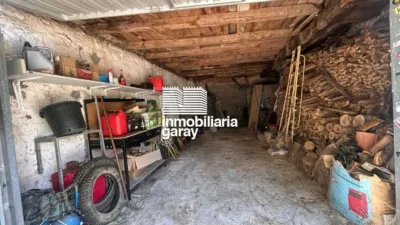 House in Boveda de La Ribera photo 31