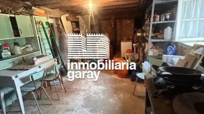 House in Boveda de La Ribera photo 32