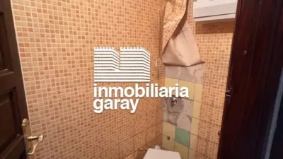 House in Boveda de La Ribera photo 33