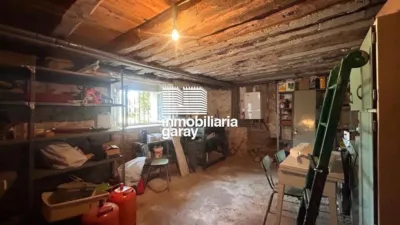 House in Boveda de La Ribera photo 34