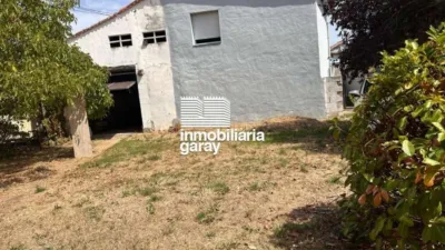 House in Boveda de La Ribera photo 35