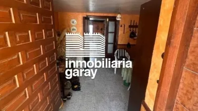 House in Boveda de La Ribera photo 3
