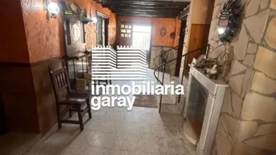 House in Boveda de La Ribera photo 4