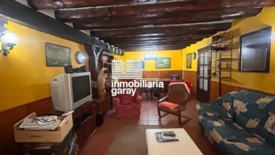 House in Boveda de La Ribera photo 5