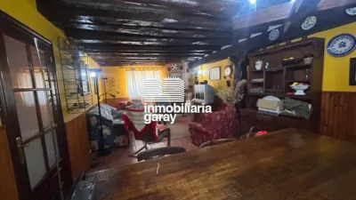 House in Boveda de La Ribera photo 6