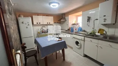 House in Boveda de La Ribera photo 7