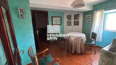 House in Boveda de La Ribera photo 9