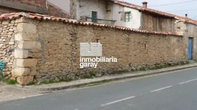 House with Land Near Villarcayo photo 3