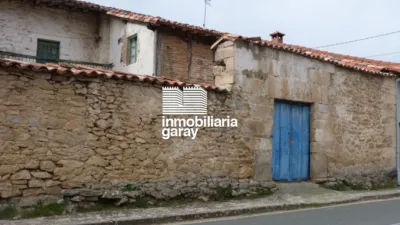 House with Land Near Villarcayo photo 4