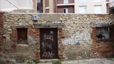Casa en venta en Villarcayo - Vista 5