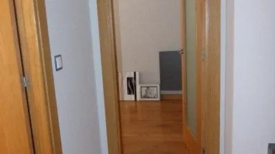 Apartment in New Build Development on Villarcayo photo 2