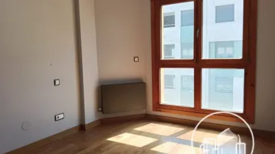 Apartment in New Build Development on Villarcayo photo 3