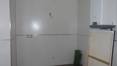 Apartment in New Build Development on Villarcayo photo 5