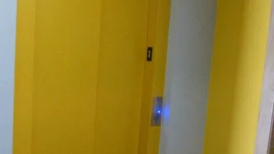 Apartment in New Build Development on Villarcayo photo 8