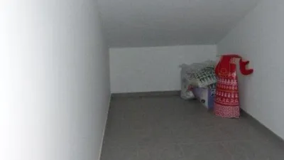 Apartment in New Build Development on Villarcayo photo 9