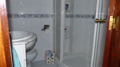 Apartment in Villarcayo photo 10