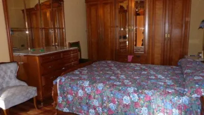Apartment in Villarcayo photo 11
