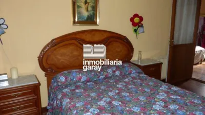 Apartment in Villarcayo photo 12