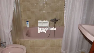 Apartment in Villarcayo photo 18