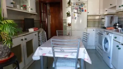 Apartment in Villarcayo photo 2