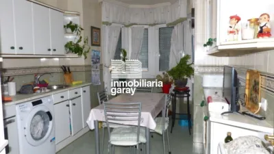 Apartment in Villarcayo photo 3