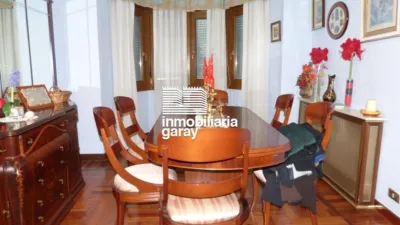 Apartment in Villarcayo photo 4