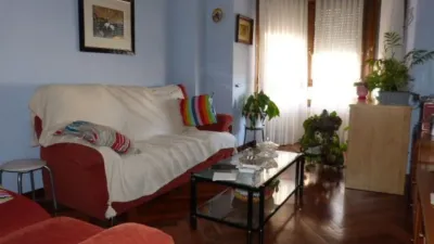 Apartment in Villarcayo photo 5