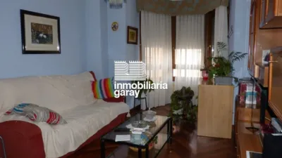 Apartment in Villarcayo photo 6